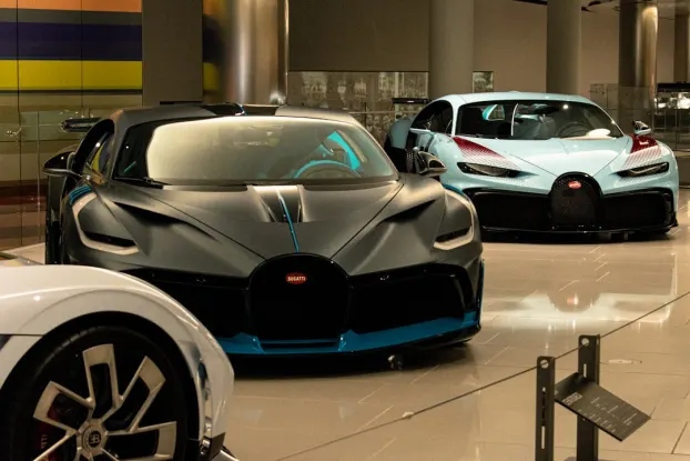 Casino Jet Bingo Android/iOS aplikacija